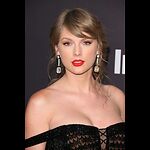 Taylor Swift Events