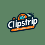 CLIPSTRIP