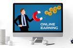 Online income tech 360