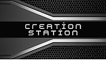 CreationStation