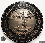 Tennessee Watch