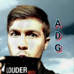 ADG