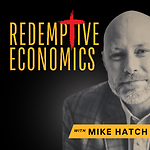 Redemptive Economics