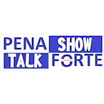 Talk & SHow