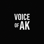 Voice of AK