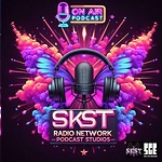 SKST Radio Network TV and Podcast