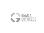 Gear A Guy Needs