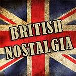 British TV - Nostalgia