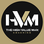 The High Value Man Community