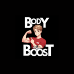 Welcome to bodyboost – your ultimate destination for health, wellness, and vibrant living