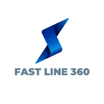 FAST LINE 360