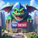 Sky News