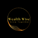 Wealth Wise