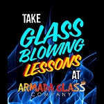 Armada Glass Company