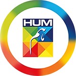 Pakistani dramas