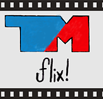 TM Flix