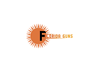 Florida Guns