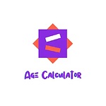 Age Calculator