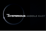 The Mysterious Middle East
