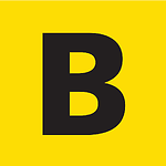 Stiri | Actualitati | BreakingNews