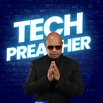 TheTechPreacher