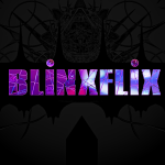 BLINXFLIX