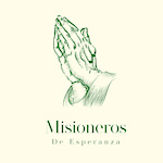 Misioneros de Esperanza