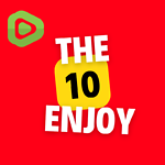 The 10 Enjoy