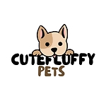 Cute Fluffy Pets