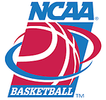 Sports Basketball College