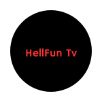 FunTv