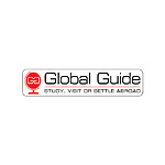 Global Guide Visa Consultants