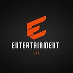 Entertainment Era