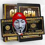 Zero to Six Figures: The Digital CPN Bible