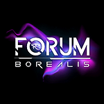 Forum Borealis