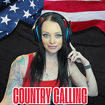 Country Calling