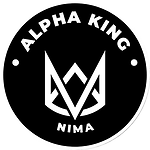 Alpha King Nima