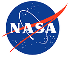 NASA official