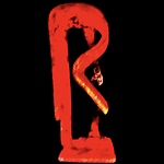 Brand'd