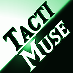 TactiMuse