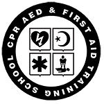 CPR and First Aid Training School