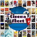 Cinema Short