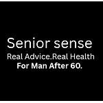 Real Advice.Real Health After 60