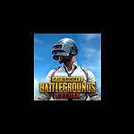 Pubg gaming video