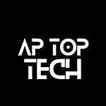 aptoptech.store