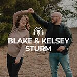 Blake & Kelsey Sturm