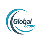 GlobalScope