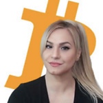 The Bitcoin Nova Podcast