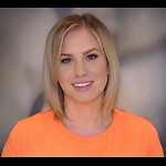 The Bitcoin Nova Podcast