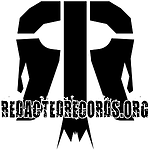 REDACTED RECORDS